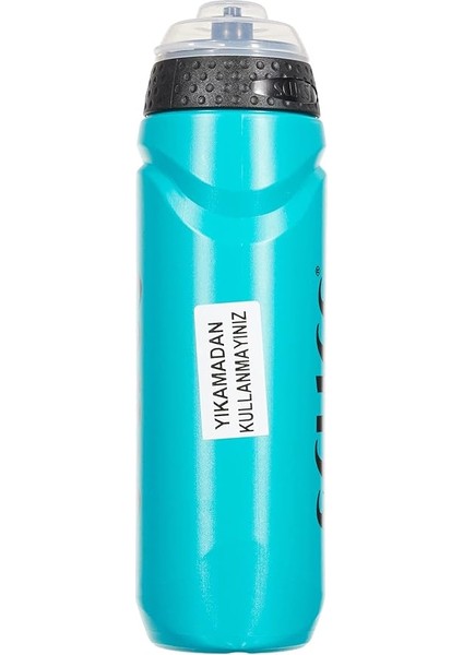 Suluk 12’li Set modelleri