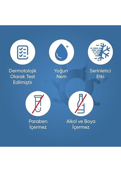 Güneş Sonrası Losyon Co Q10 150 ml fırsatları