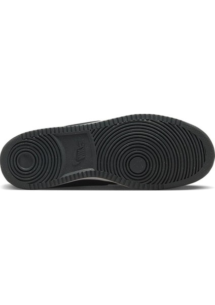 Court Vısıon Mıd Nn Erkek Günlük Ayakkabı DN3577-005 fırsatları