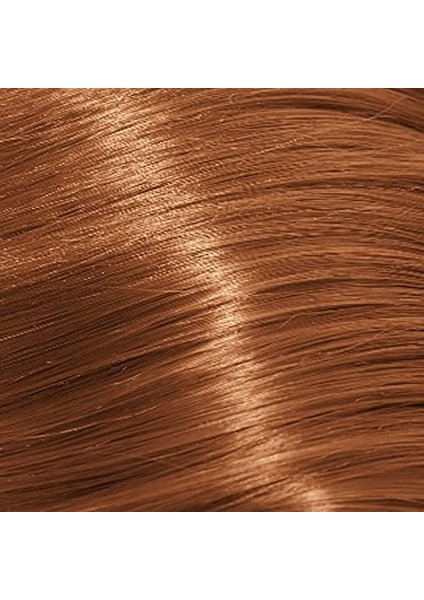 Kemon Nayo Color System Saç Boyaları 50ML modelleri