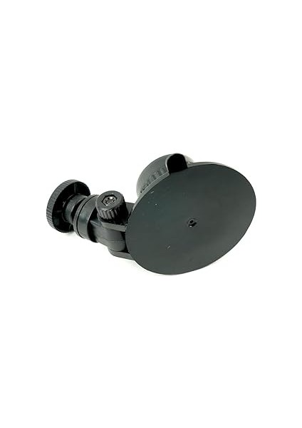 Küçük Boy Vakumlu Araç Kamerası Kaydırmaz Vantuz Aksiyon Kamerası Sabitleyici modelleri