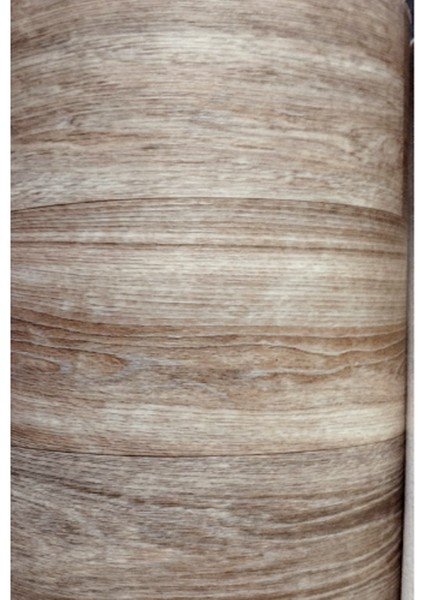 Parke Desen Muşamba Kahverengi( 200 cm x 350 cm ) ( 7 M2 )