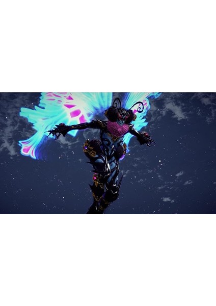 Bayonetta 3 fırsatları