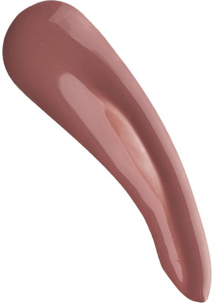 Rose 3D Mega Shine Parlatıcı NO:104 indirimleri