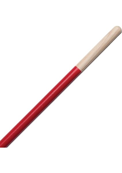 Firth Baget(Çift) Alex Acuna "concuıstador" Tımbale Stıc fiyatları