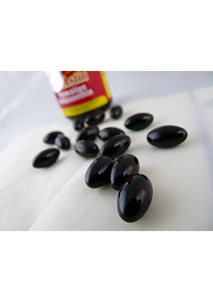 Bioastin/astin Hawaiian Astaxanthin - 4mg Astaksantin - Net:60 Bitkisel Kapsül (Cam Kavanoz) Hawaii'den Doğal Vegan Antioksidan TETT:16.11.2026