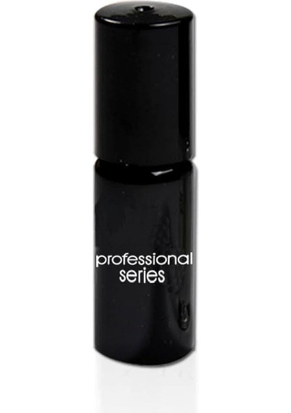 Takma Kirpik Yapıştırıcı (Siyah)