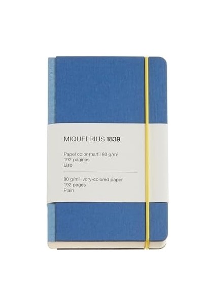 Defter Mr Mavi fiyatları