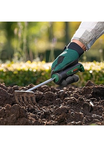 Home & Garden Bahçe Çim ve Yaprak Toplama Tırmığı modelleri