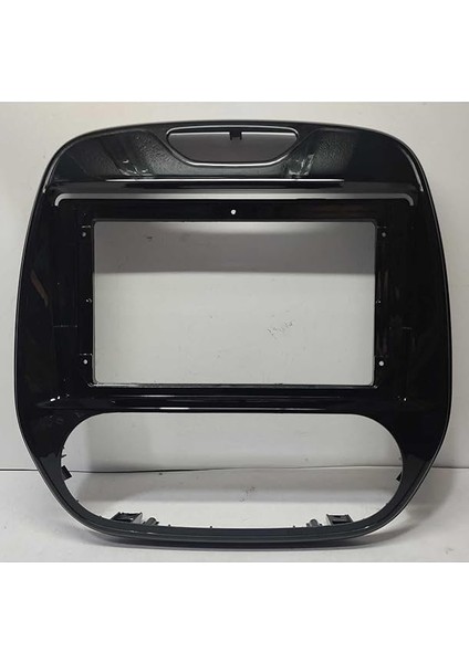 2013/2020 Digital Klima 9 Inç 4-64 Renault Captur ile Uyumlu fiyatları