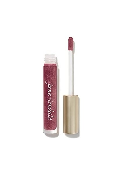 Jane Iredale Hydropure Hyaluronic Dudak Parlatıcı