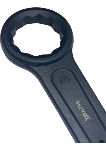 85 Numara Çakma Anahtar – Ağır Hizmet Tipi-Uzun Ömürlü