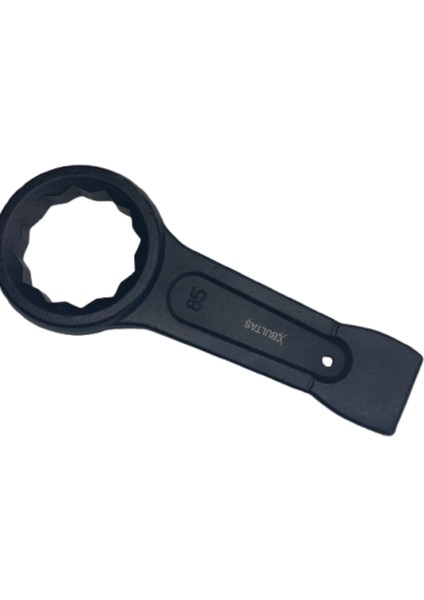 85 Numara Çakma Anahtar – Ağır Hizmet Tipi-Uzun Ömürlü fiyatları