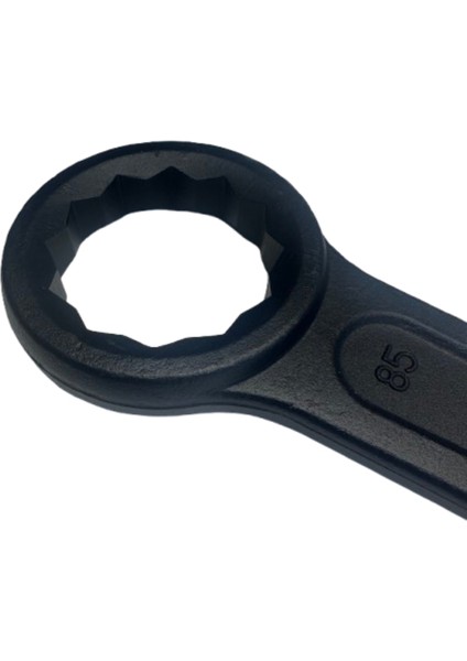 85 Numara Çakma Anahtar – Ağır Hizmet Tipi-Uzun Ömürlü modelleri