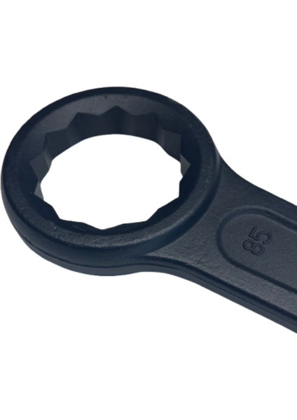 85 Numara Çakma Anahtar – Ağır Hizmet Tipi-Uzun Ömürlü fırsatları