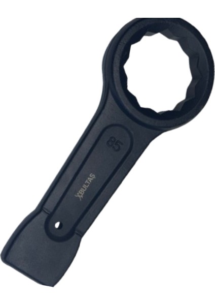 85 Numara Çakma Anahtar – Ağır Hizmet Tipi-Uzun Ömürlü indirimleri