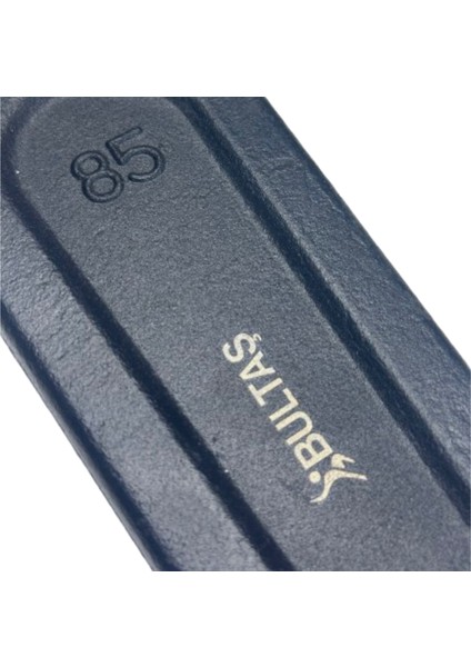 85 Numara Çakma Anahtar – Ağır Hizmet Tipi-Uzun Ömürlü