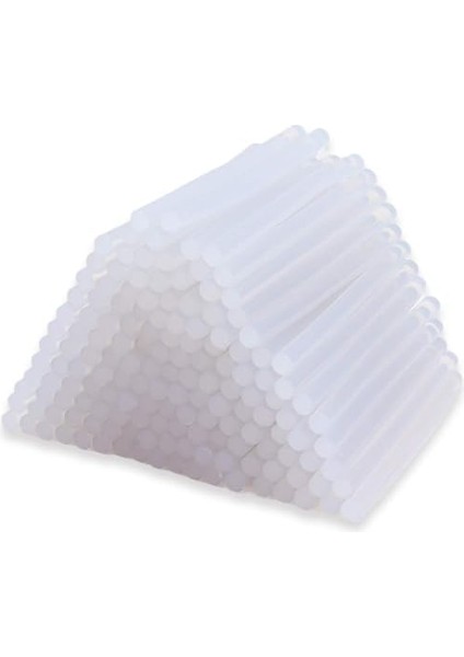 1 kg Silikon,mum Silikon,çubuk Silikon, Tutkal Çubukları,el Işi ve Yapıştırma Için ( ) modelleri