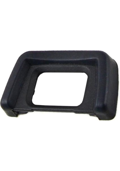 Dk-24 Vizör Lastiği (D3000, D3100, D3200, D3300, D5000, D5100, D5200, D5300 ile Uyumlu)