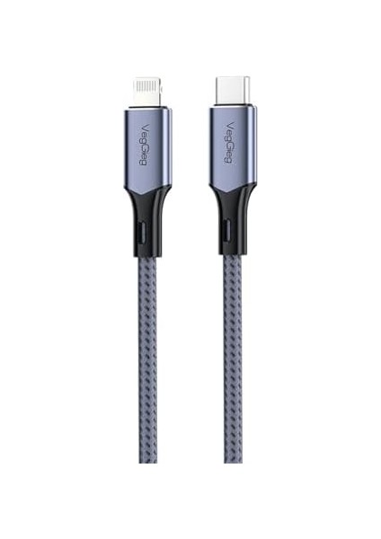 27W 3A USB Type-C To iPad Hızlı Şarj ve Kablosu 2 Metre modelleri