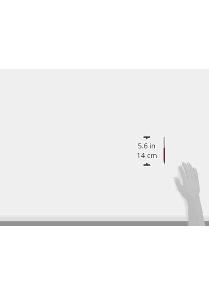 3212 Sentinel Tükenmez Bordo modelleri