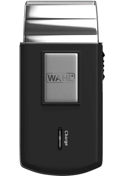 Şarjlı Saç Kesme Makinesi