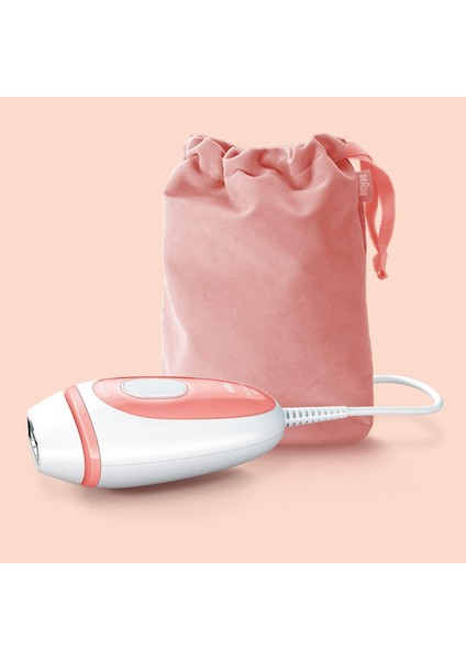 Silk Expert Mini PL1014, 300.000 Atımlı Yeni Nesil Ipl indirimleri