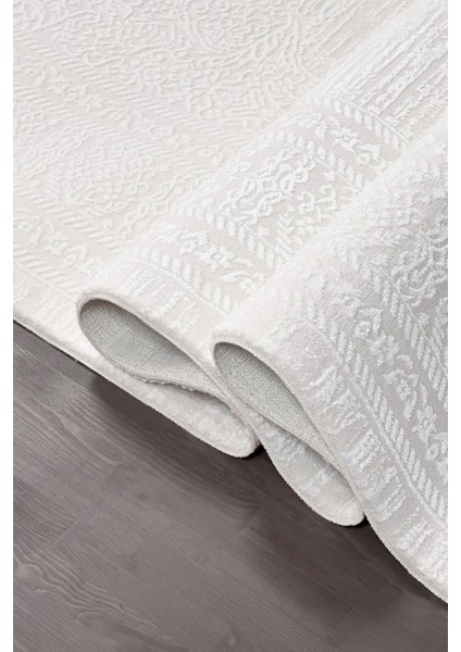 Pinto Salon Halısı Oturma Odası Halısı Klasik Desenli Halı Yumuşak Dokulu Modern Dokuma Halı fiyatları