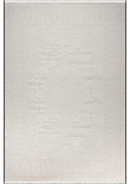 Pinto Salon Halısı Oturma Odası Halısı Klasik Desenli Halı Yumuşak Dokulu Modern Dokuma Halı modelleri