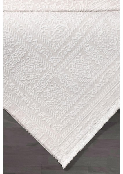 Pinto Salon Halısı Oturma Odası Halısı Klasik Desenli Halı Yumuşak Dokulu Modern Dokuma Halı fırsatları