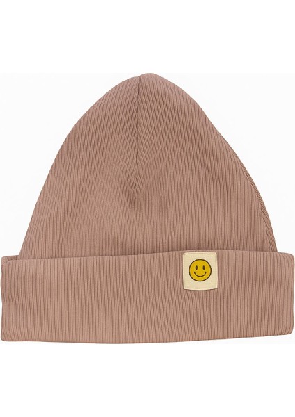 Unisex 3'lü Kaşkorse Bebe Takım fırsatları