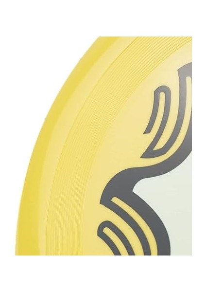 Pulsar Frizbi fiyatları