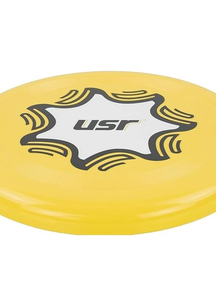 Pulsar Frizbi modelleri