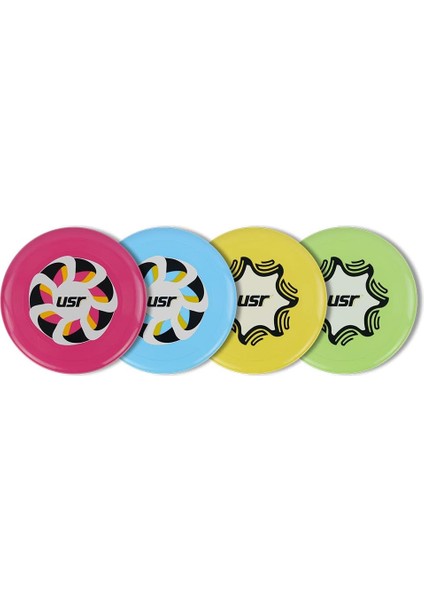 Pulsar Frizbi indirimleri