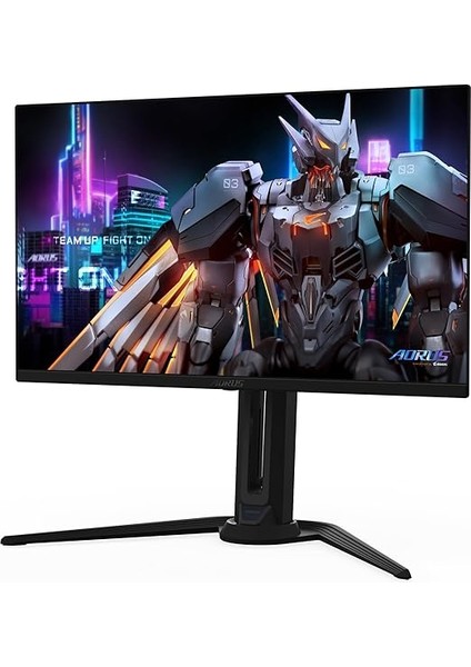 FO27Q5P 27" OLED Gaming Monitor, Qhd (2560X1440), 500Hz, 0.03MS Gtg, Anti-Reflection, HDMI 2.1 & Displayport 2.1 & Usb-C, Displayhdr True Black 500, Clearmr 21000, Dahili Hoparlör fiyatları
