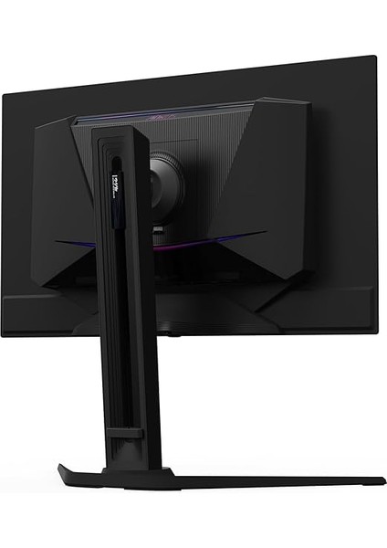 FO27Q5P 27" OLED Gaming Monitor, Qhd (2560X1440), 500Hz, 0.03MS Gtg, Anti-Reflection, HDMI 2.1 & Displayport 2.1 & Usb-C, Displayhdr True Black 500, Clearmr 21000, Dahili Hoparlör fırsatları