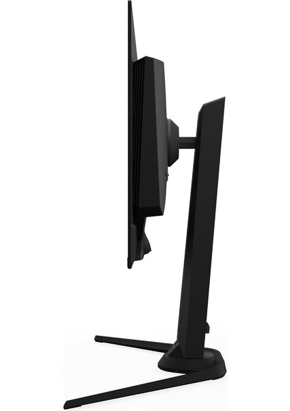 FO27Q5P 27" OLED Gaming Monitor, Qhd (2560X1440), 500Hz, 0.03MS Gtg, Anti-Reflection, HDMI 2.1 & Displayport 2.1 & Usb-C, Displayhdr True Black 500, Clearmr 21000, Dahili Hoparlör indirimleri