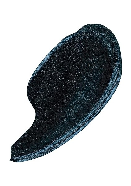 Crystalized Liquid Eyeshadow Likit Metalik Göz Farı, 05 Cosmic Journey modelleri