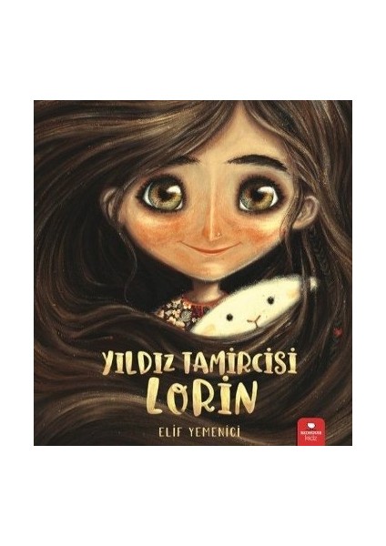 Yıldız Tamircisi Lorin