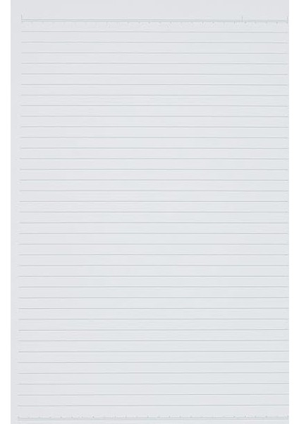 Anadolu Mirası Spiralli Defter, A4, 120 Yaprak, 70G Kağıt, Çizgili, Dayanıklı Kapak, Kolay Açılan Spiral Cilt, Asorti Renkler indirimleri