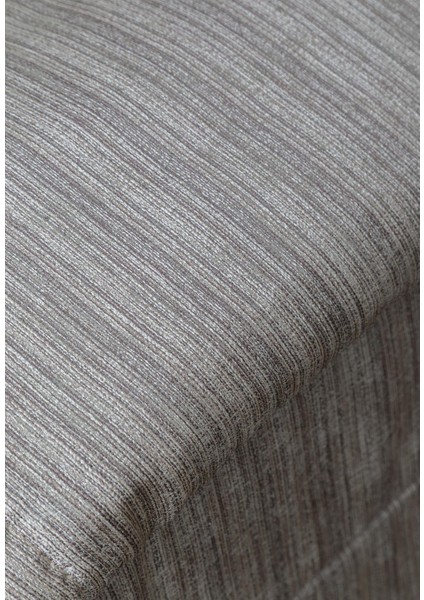 Eva Bej Çeyiz Seti fiyatları