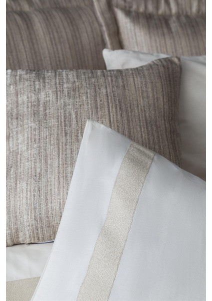 Eva Bej Çeyiz Seti modelleri