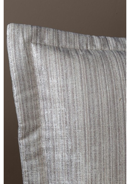 Eva Bej Çeyiz Seti fırsatları