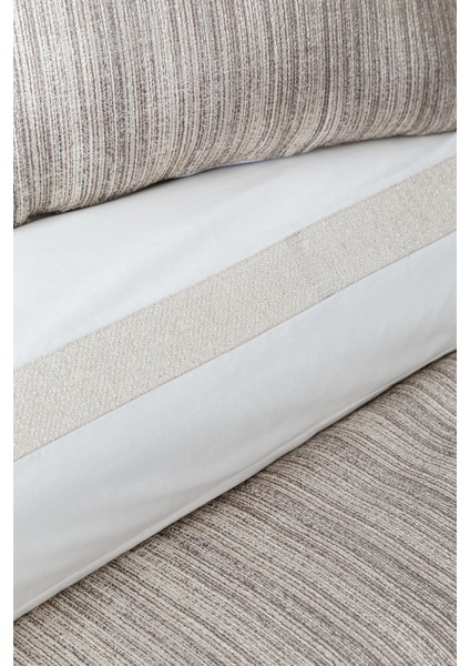 Eva Bej Çeyiz Seti indirimleri