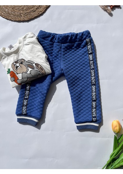 Erkek Bebek Takım fiyatları