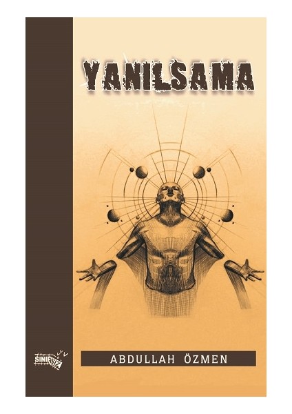 Yanılsama