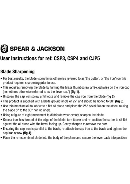 & C3,1 Cts9 22,9 cm Marangoz Açısı, 9 Inç fiyatları