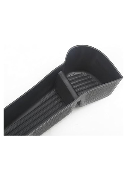 Tesla Model Y ile Uyumlu 4 Iç Cep Pedi V1 fiyatları