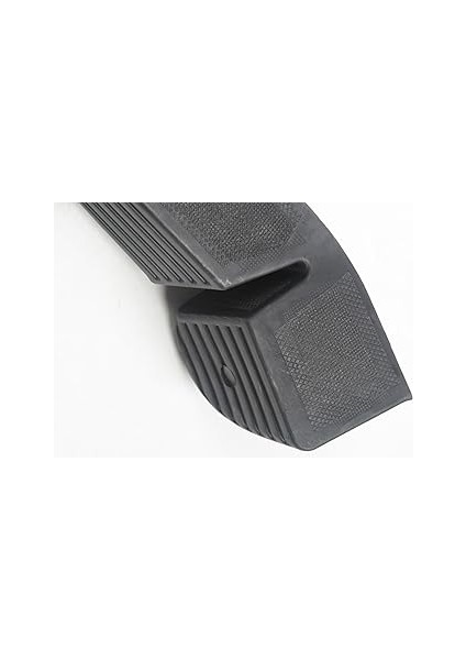 Tesla Model Y ile Uyumlu 4 Iç Cep Pedi V1 modelleri