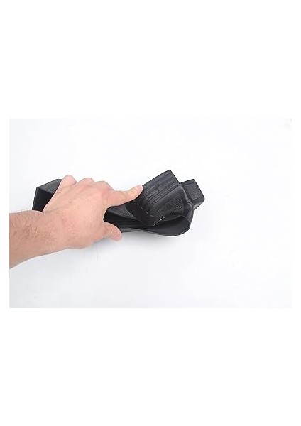 Tesla Model Y ile Uyumlu 4 Iç Cep Pedi V1 indirimleri